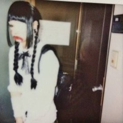 feelin a way prod yrsci silica #celeste *POKE*