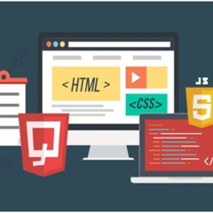 Building Better Interfaces: A Frontend Journey with Impressico