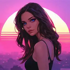 Bliss (Remix)