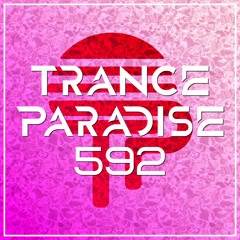 Trance Paradise 592