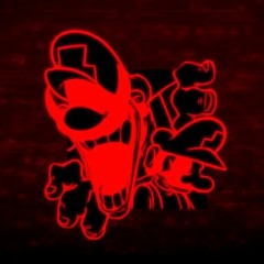 Mario Madness v2 - Powerdown V2
