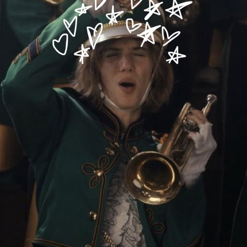 Talking to the moon edit audio