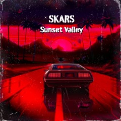 Sunset Valley