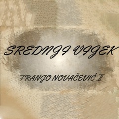 Srednji Vijek (prod. Empe Beats & DJ K.T.P.)