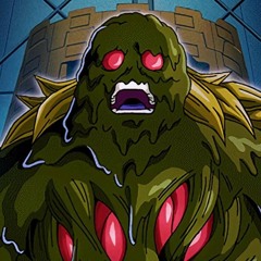 LR PHY Bio Broly Intro Animation OST