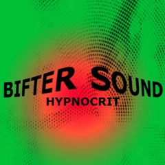 Hypnocrit