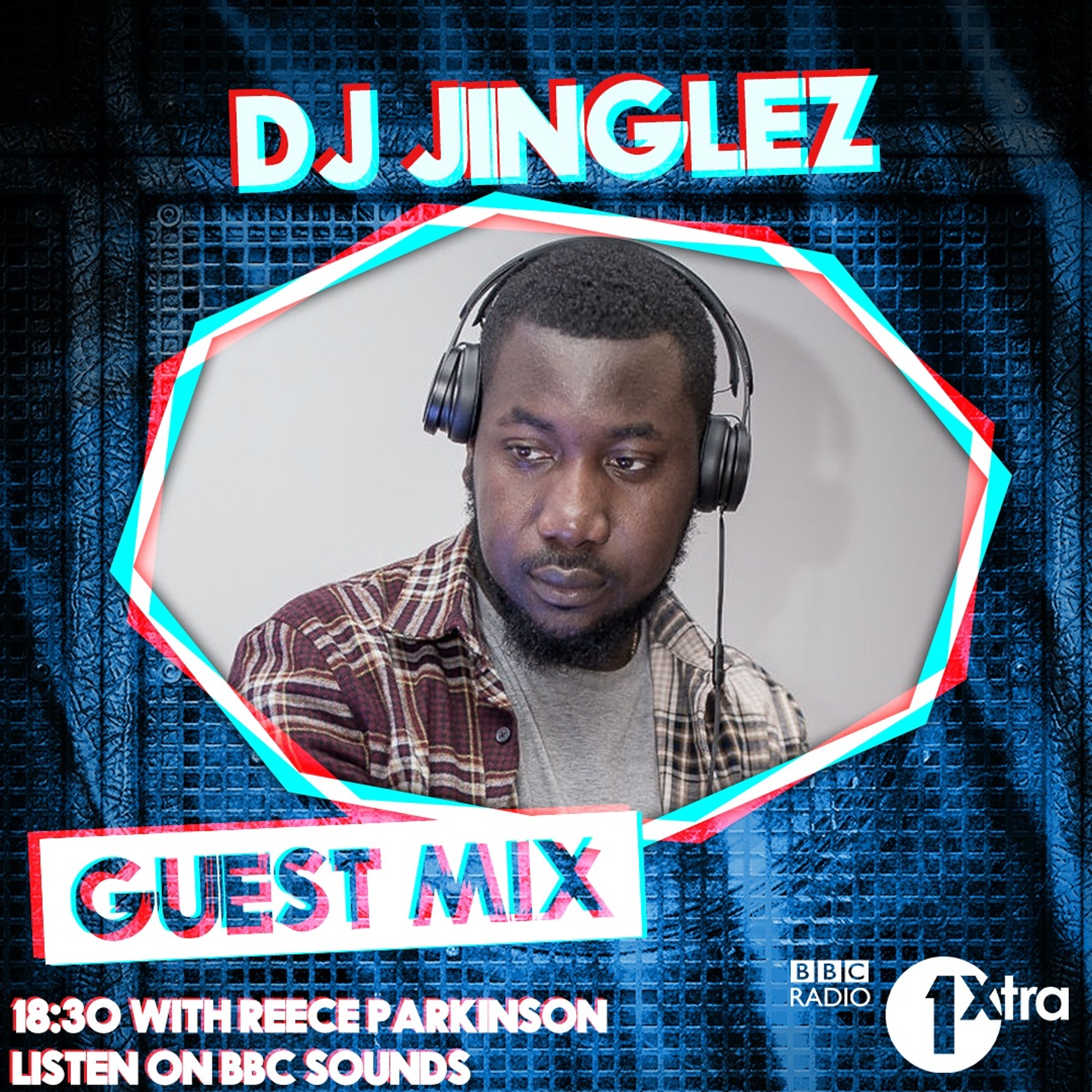 deejayjinglez mixes