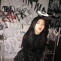Kezz x Nats Maeva [Dexxck 2020]