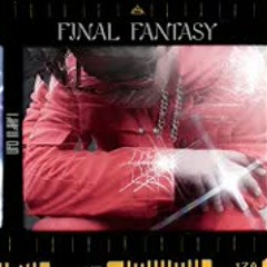 Ufo361 - Final Fantasy
