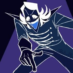 It's Pronounced "Rules" (For How to Be a Villain) by SilvaGunner