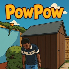 PowPow