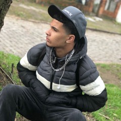 ATABAQUE BOLHA RITMADO