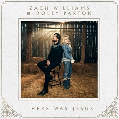 Zach Williams