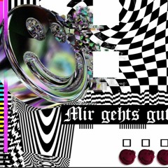 Rave_3.0