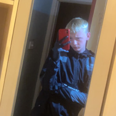 Josh Szreder (alive and blessed)