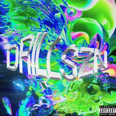 CRAZY ft. rez (Prod. PROP)