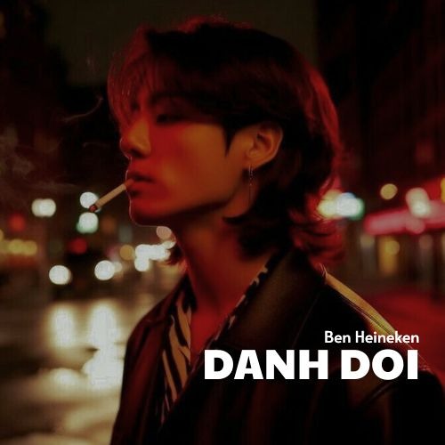 Obito - Đánh Đổi ft. MCK (Ben Heineken Remix) | Freedownload