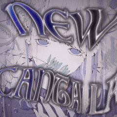 NEW CANTA LA Slowed