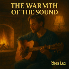 The Warmth of the Sound