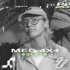 S 1 E 4 Suite | Meg 4x4