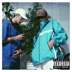 SAME - ft boy.ivo (prod.naim)