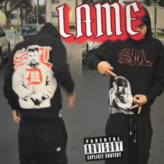 LAME