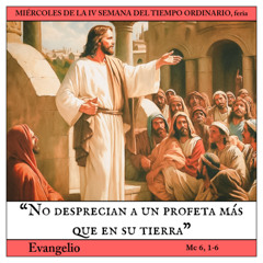 1L-05-02-2025