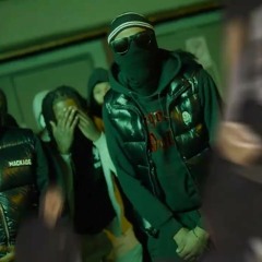 182ENT/82nd/CMG/Double0/O2(🎱2️⃣/🎱🥈)🐺🎩🅱️,🍍🇩🇴☘️💚 (OmiiWorld/DeadSoulIsland)