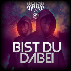 Bist du dabei-xillix ft. G-Town