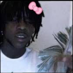 call his bluff -smokingskul + osamason [dj ob1 exclusive] [prod. twovr]