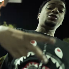 Yung OTL x Lil Lo - Mudd Baby