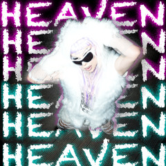 Heaven!