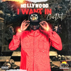 Cdot Northend freestyle  EMG