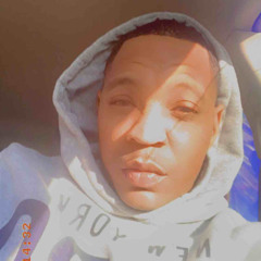 2300 ways | made on the Rapchat app (prod. by heylucig)
