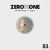 Artwork for PREMIERE: ZERO TO ONE - ON AIR [Stage 2 - Anger]