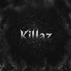 REDAKTADO - Killaz