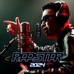 ACECOOL | RAP STAR 2024 【RAPSTAR CAMP】