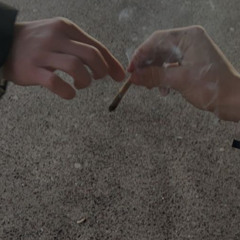 ‎⁨اه ياحلو ماقسى قلبك⁩