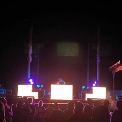 Prairie Pothole Music Fest '22 full set