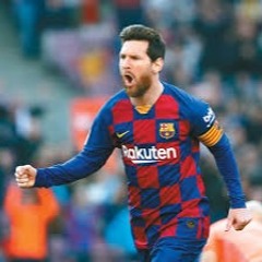 사랑하지않는사람과사랑해