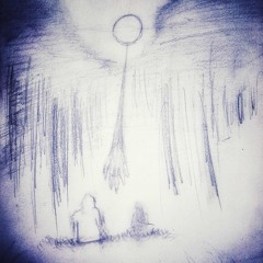 time kilinen - December (prod. Rezzy)