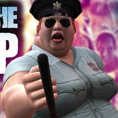 Dead Rising OST - Jo Boss Fight
