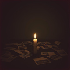 If you ever get free