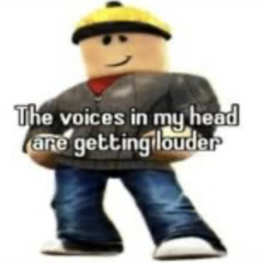 All sped up songs I’ve made