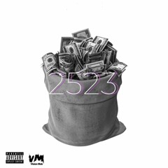 Jblitz - To Advance Prod x @ProdCetus