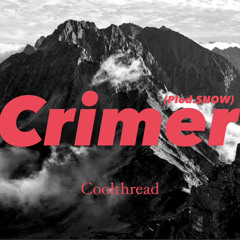 Crimer