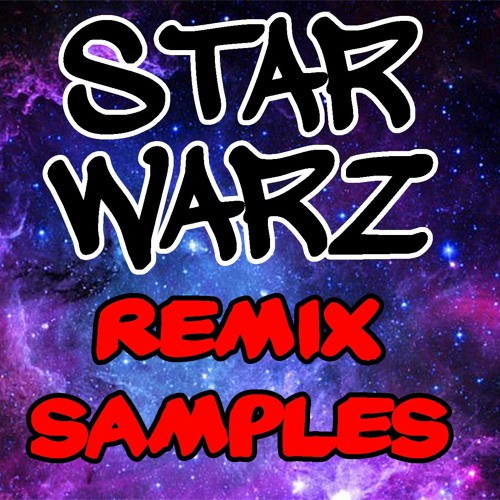 STa Warz SkrU 2020 ReMix