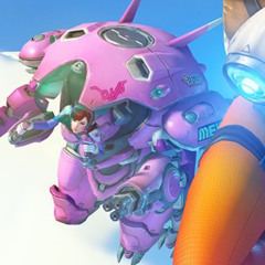 hey google, pirate xaev sample pack