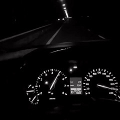 ‎⁨مكس عبدالله المانع⁩