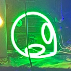 LIVE FROM SHIFT FESTIVAL 2024 🚀